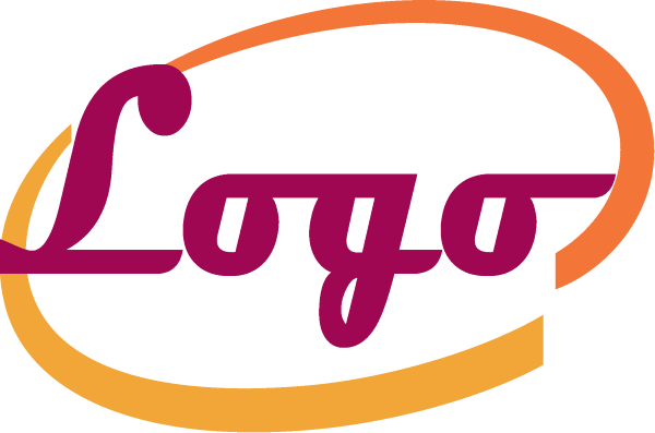 Logo Votre Magasin